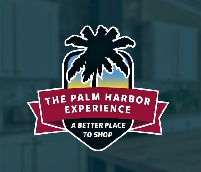 palm harbor mobile manufactured homes for sale in TX