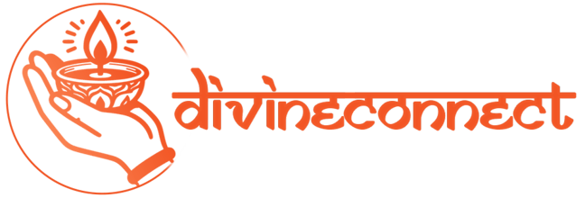 DConnect logo