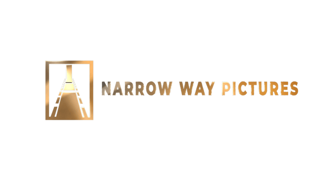 Narrow Way Pictures logo