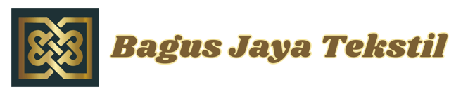Bagus Jaya logo
