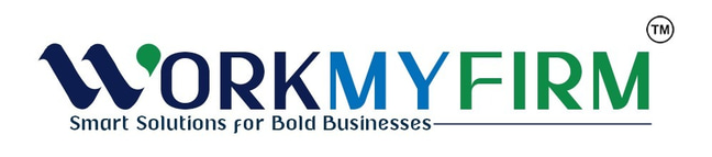 WORKMYFIRM logo