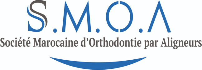 SMOA logo