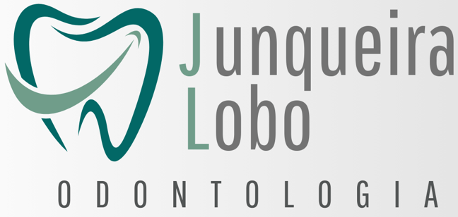 Junqueira Lobo Odontologia logo