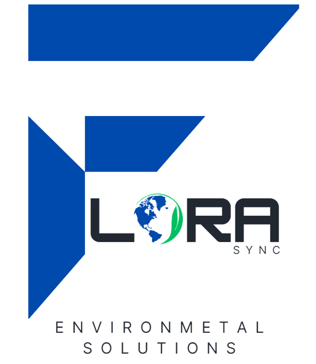 eco wise environmental technical solutions logo