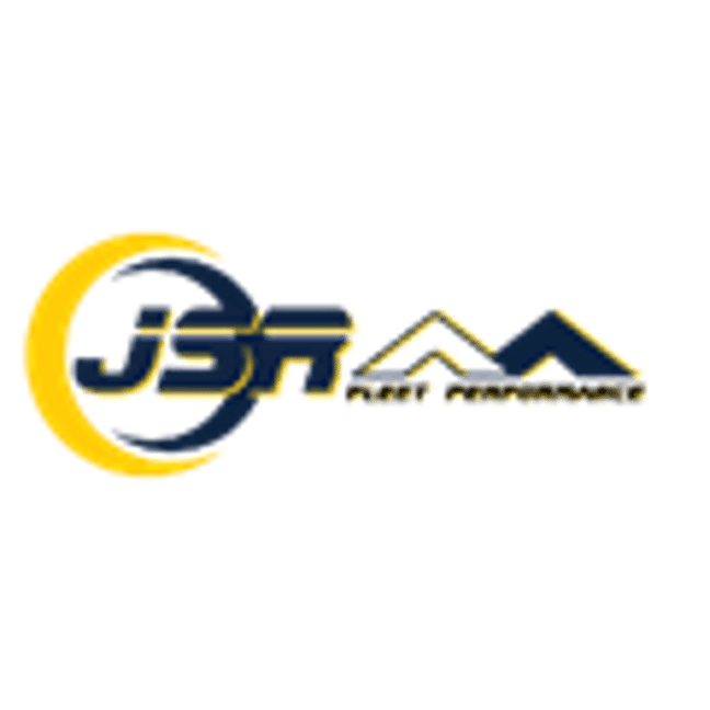 JSR Fleet Performance LLC logo