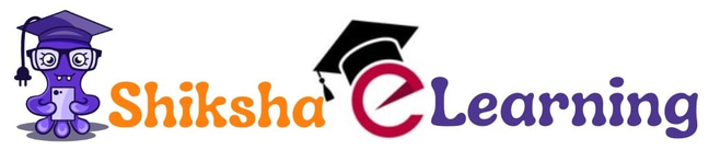 Wisdomway Education logo