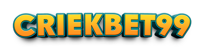 CRIEKBET99 logo