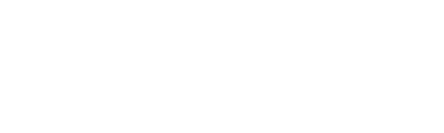 Purna Cottage / Pranaforest Life logo