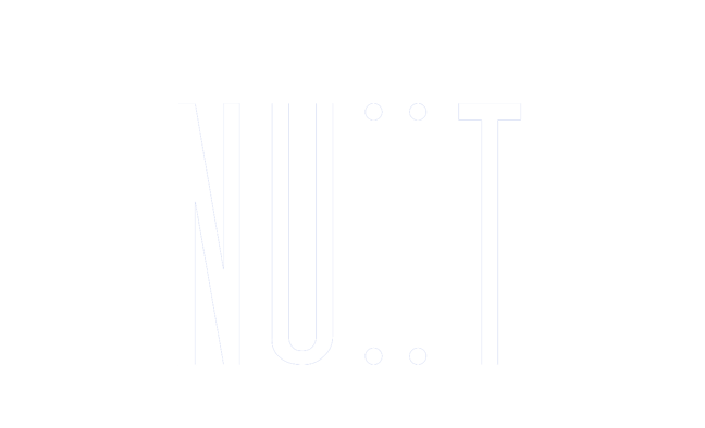 Nuut Studios logo