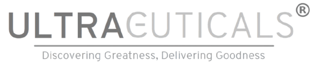 ULTRACEUTICALS logo