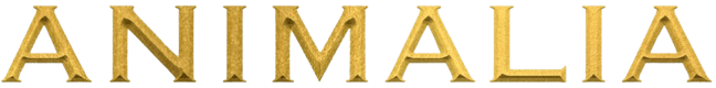 Animalia logo