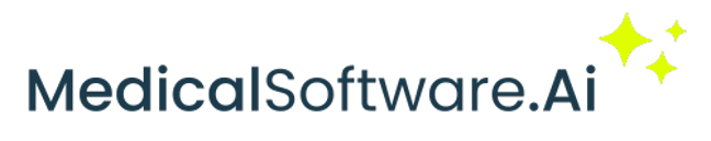medicalsoftware.ai logo