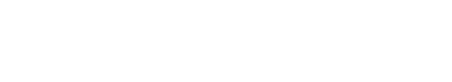 Potters House Rockingham - Christian Fellowship church logo