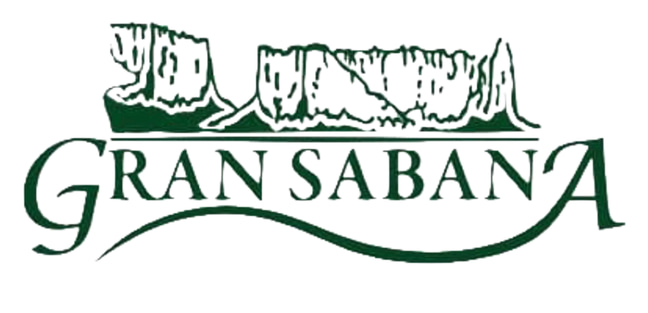 Gran Sabana Landscaping logo