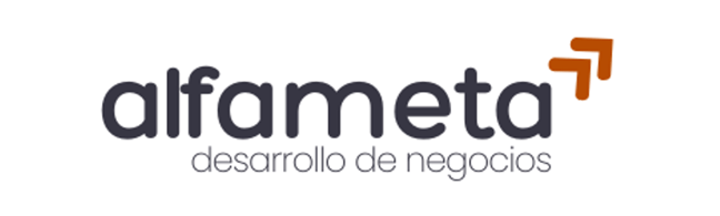 ARKETIPO logo