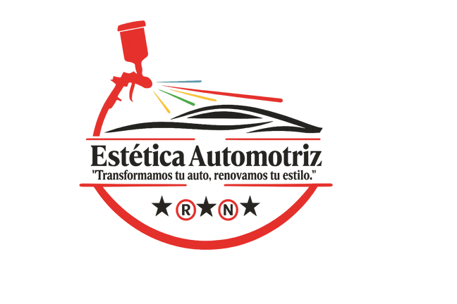 Estetica Automotriz logo