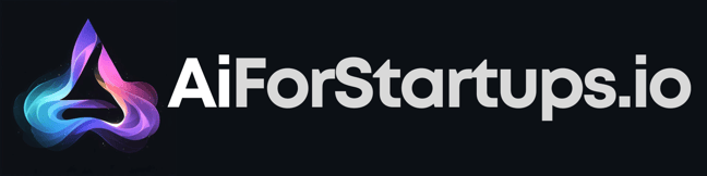 AiForStartups logo