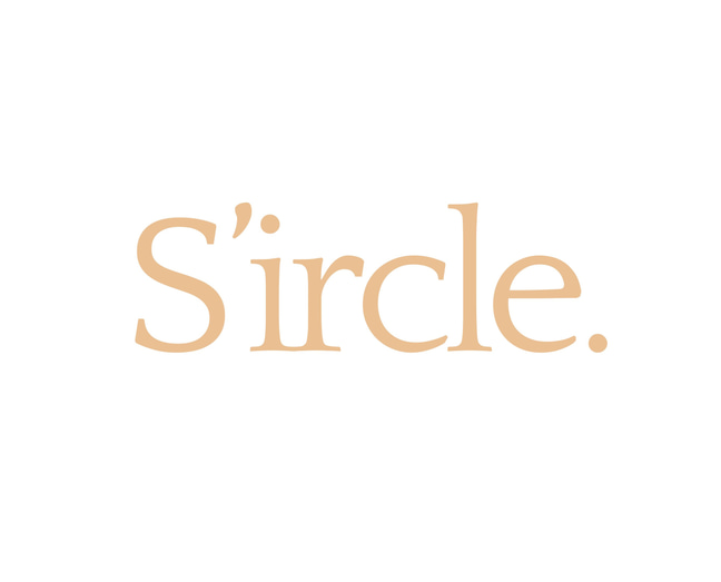 S'ircle. logo