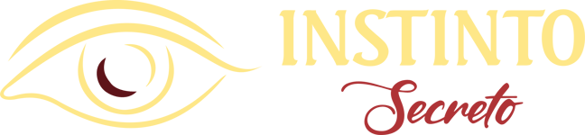 Instinto Secreto logo