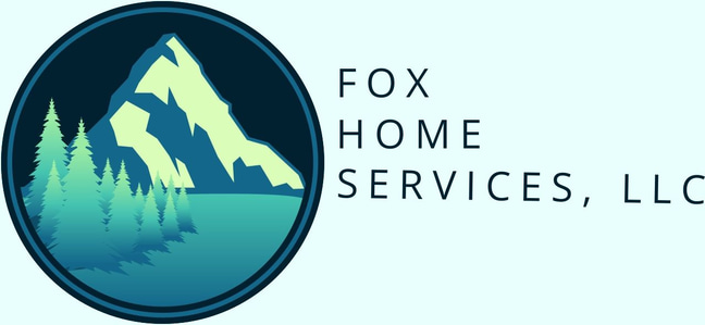 Fox Home Services, LLC logo