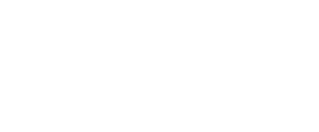 AbriTech Solutions logo