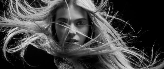 ¿Qué nutrientes son clave para prevenir la caída del cabello?