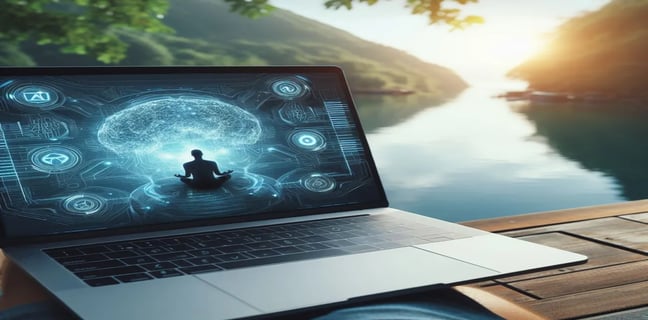 AI workflow automation 03