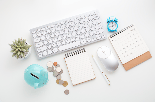 financial advisor bangalore