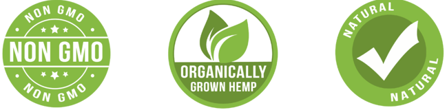 organic cbd product near me dfw