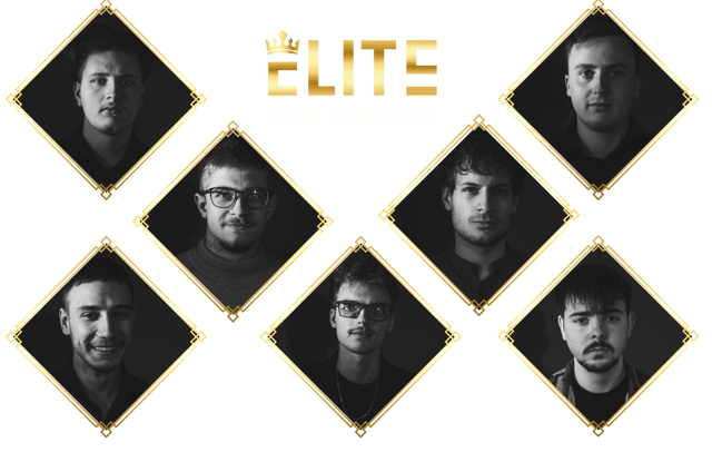 onlinemarketingszolgáltatások
