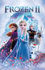 Frozen II (2019)