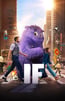 IF 