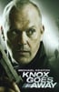 Knox Goes Away (2023) 