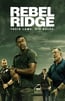 Rebel Ridge