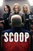 Scoop (2024)