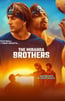 the miranda brothers 