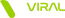 Text Logo