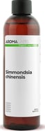 Aroma Labs Olio di Jojoba Bio