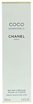  Chanel Coco Mademoiselle Eau de Parfum