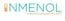 imenol nuestro cliente en soluciones empresariales venta y reparacion de equipos de impresion