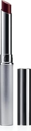 Clinique Almost Lipstick Tinted Lip Balm in Black Honey and Pink Honey