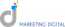 Agência de marketing digital