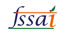 FSSAI