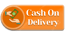 the website will allow the cash on delivery booking
