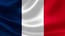 français : langue parlée au cabinet 