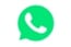 WhatsApp bot