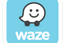 ics-waze
