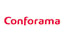 Logo conforama