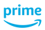 Amazon Prime video editing support by Video Content Shop