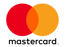 Logotipo Mastercard